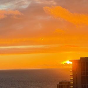 Meet your Posher, Alaina